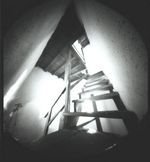 Im Turm