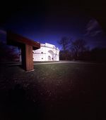 Turm Triva