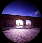 Durchblick