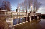 Altes Wehr